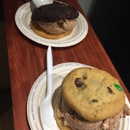 Insomnia Cookies - Cookies & Crackers