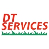 DT Services gallery