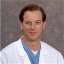 Dr. Samuel Szomstein, MD - Physicians & Surgeons