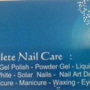 Le Nails Salon - Nail Salons