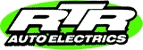 RTR Auto Electrics - Auto Electrician Services