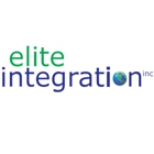 Elite Integration Inc