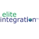 Elite Integration Inc