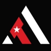 A-Team Roofing & Solar gallery
