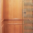Residential Elevator Service, LLC (StairBuddy) | Acorn Stairlifts. - Elevator Repair