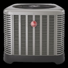 Seiders Inc. Heating, Air Conditioning, and Electrical gallery