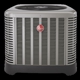 Seiders Inc. Heating, Air Conditioning, and Electrical