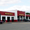 Les Schwab Tires gallery