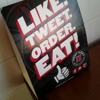 Jimmy John's gallery