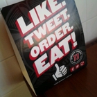 Jimmy John's