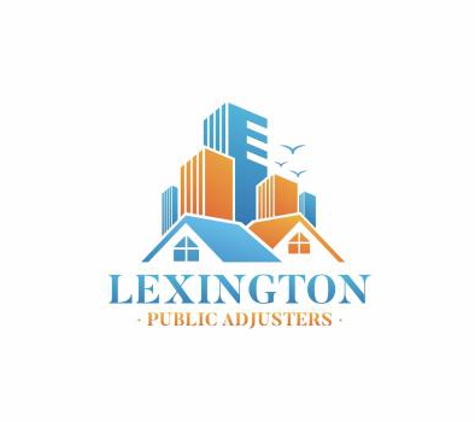 Lexington Public Adjusters - Scarsdale, NY