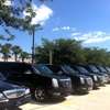 Orlando Limo Cars gallery