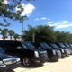 Orlando Limo Cars