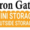 Iron Gate Mini Storage gallery