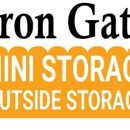 Iron Gate Mini Storage - Storage Household & Commercial