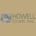 Howell Craft Inc.