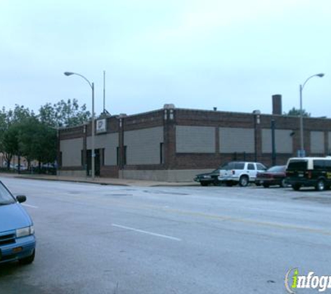 CARQUEST Auto Parts - Saint Louis, MO