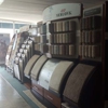 Quality Carpets & Floors, Inc. gallery