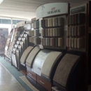 Quality Carpets & Floors, Inc. - Floor Materials