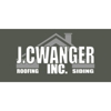 J. Cwanger Inc gallery