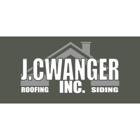 J. Cwanger Inc