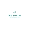 The Social Apartments gallery