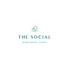 The Social Apartments