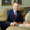 Balyeat, Leahy, Daley, Miller, & Bensinger - Attorneys