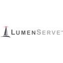 LumenServe, Inc. - Lighting Consultants & Designers