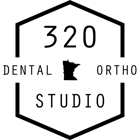 320 Dental Studio