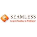 Seamless Painting - Painting Contractors