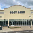 Boot Barn