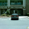 Tide Cleaners gallery