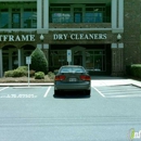 Elite Cleaners - Dry Cleaners & Laundries