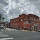 Pittsburgh Primary Eyecare - Opticians