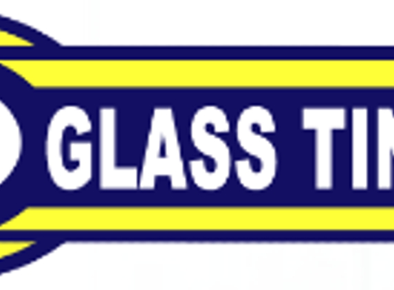 A+ Glass Tinting - Mcallen, TX