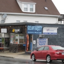 Ocean Variety - Variety Stores