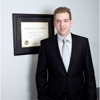 Florham Park Podiatry: Jordan Steinberg, DPM gallery