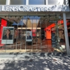 LensCrafters gallery