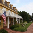 Robert Morris Inn - American Restaurants