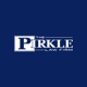 The Law Offices of Robert F. Pirkle