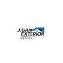 J. Gray Exterior Design - Doors, Frames, & Accessories