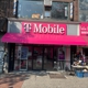 T-Mobile