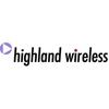 Highland Wireless Comm gallery