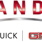 Colandrea Buick GMC