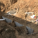 Lightning Septic Tank Service - Septic Tanks & Systems