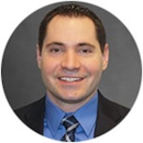 Guild Mortgage - David Blaszczyk - Mortgages