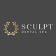 Sculpt Dental Spa