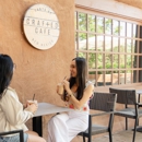Crafted Tasting Room - Coffee Shops