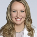 Hailey Samantha Hutcheson, MD - Physicians & Surgeons, Obstetrics And Gynecology